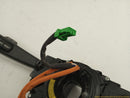 Volvo C30 Steering Column Combination Switch-11