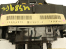 Volvo C30 Steering Column Combination Switch-12