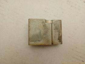 Audi TT AC Expansion Valve - 0