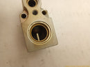Audi TT AC Expansion Valve-10