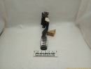 Audi TT Accelerator Gas Pedal-1