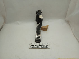 Audi TT Accelerator Gas Pedal