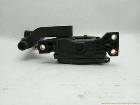 Audi TT Accelerator Gas Pedal - 0