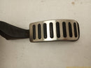 Audi TT Accelerator Gas Pedal-8