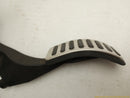 Audi TT Accelerator Gas Pedal-9