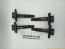 Audi TT Set Of 4 Ignition Coils-1