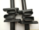 Audi TT Set Of 4 Ignition Coils-2