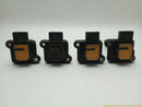 Audi TT Set Of 4 Ignition Coils-3