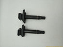 Audi TT Set Of 4 Ignition Coils-4