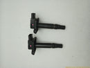 Audi TT Set Of 4 Ignition Coils-5