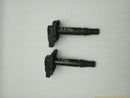 Audi TT Set Of 4 Ignition Coils-7