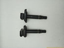 Audi TT Set Of 4 Ignition Coils-8