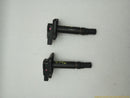 Audi TT Set Of 4 Ignition Coils-9