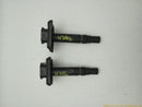 Audi TT Set Of 4 Ignition Coils-10