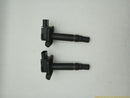 Audi TT Set Of 4 Ignition Coils-11