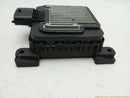 Volvo C30 Fuel Pump Control Module-9