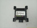 Volvo C30 Fuel Pump Control Module-11