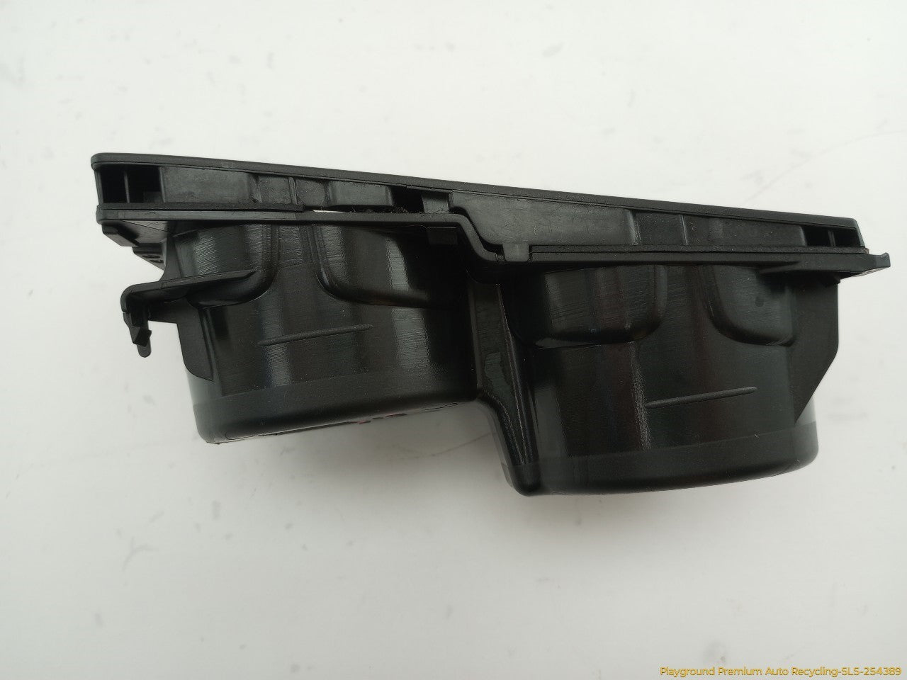 Volvo C30 Center Console Cup Holder