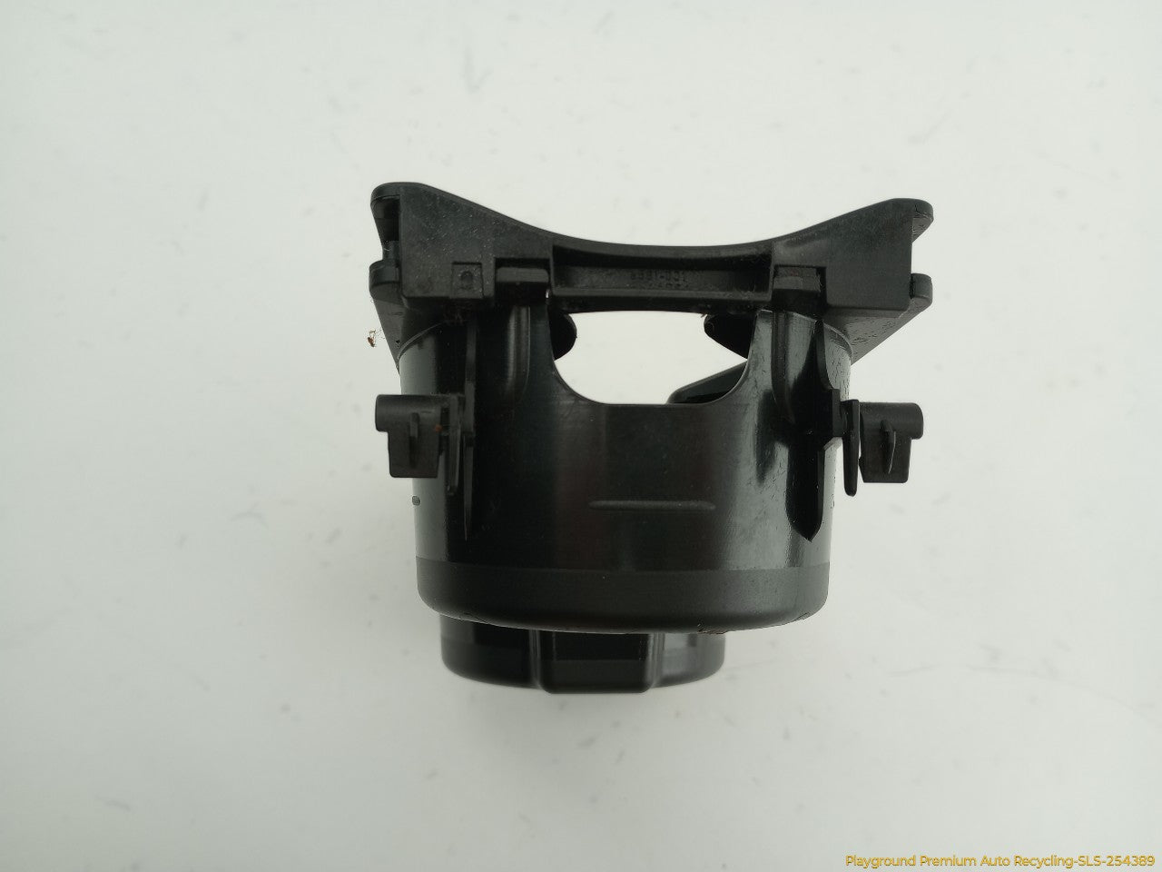 Volvo C30 Center Console Cup Holder