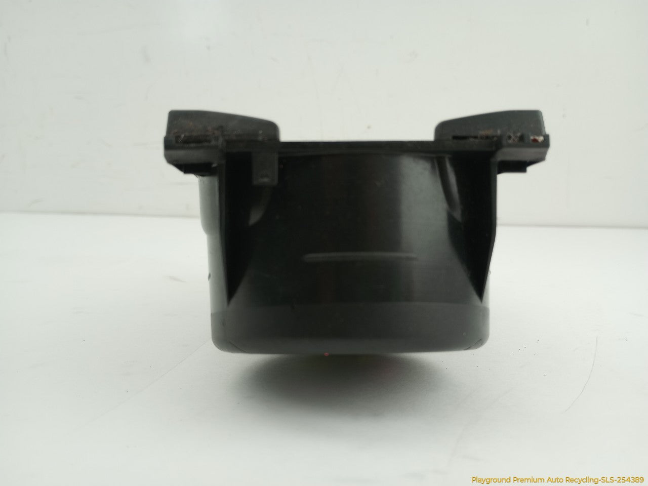Volvo C30 Center Console Cup Holder