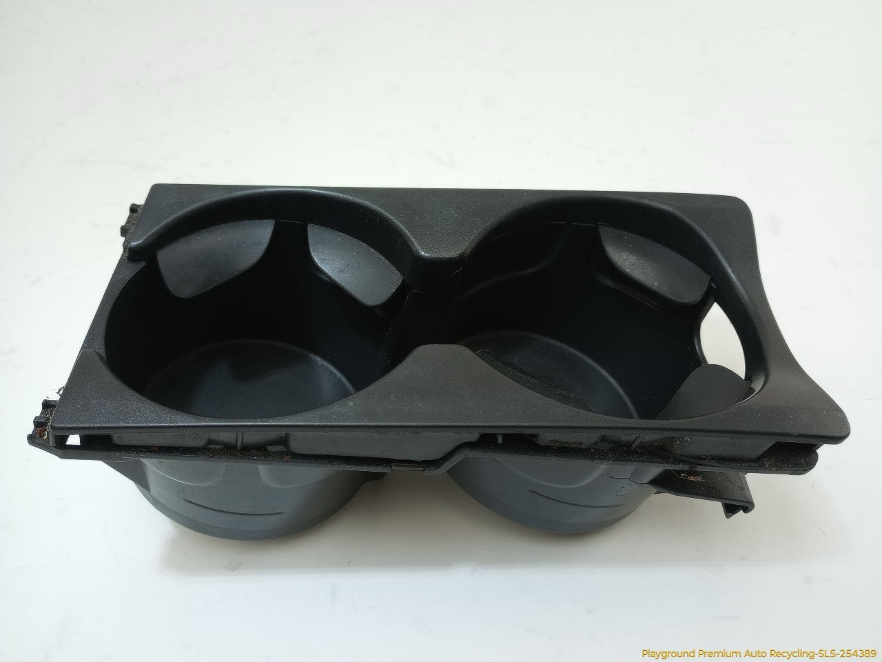 Volvo C30 Center Console Cup Holder