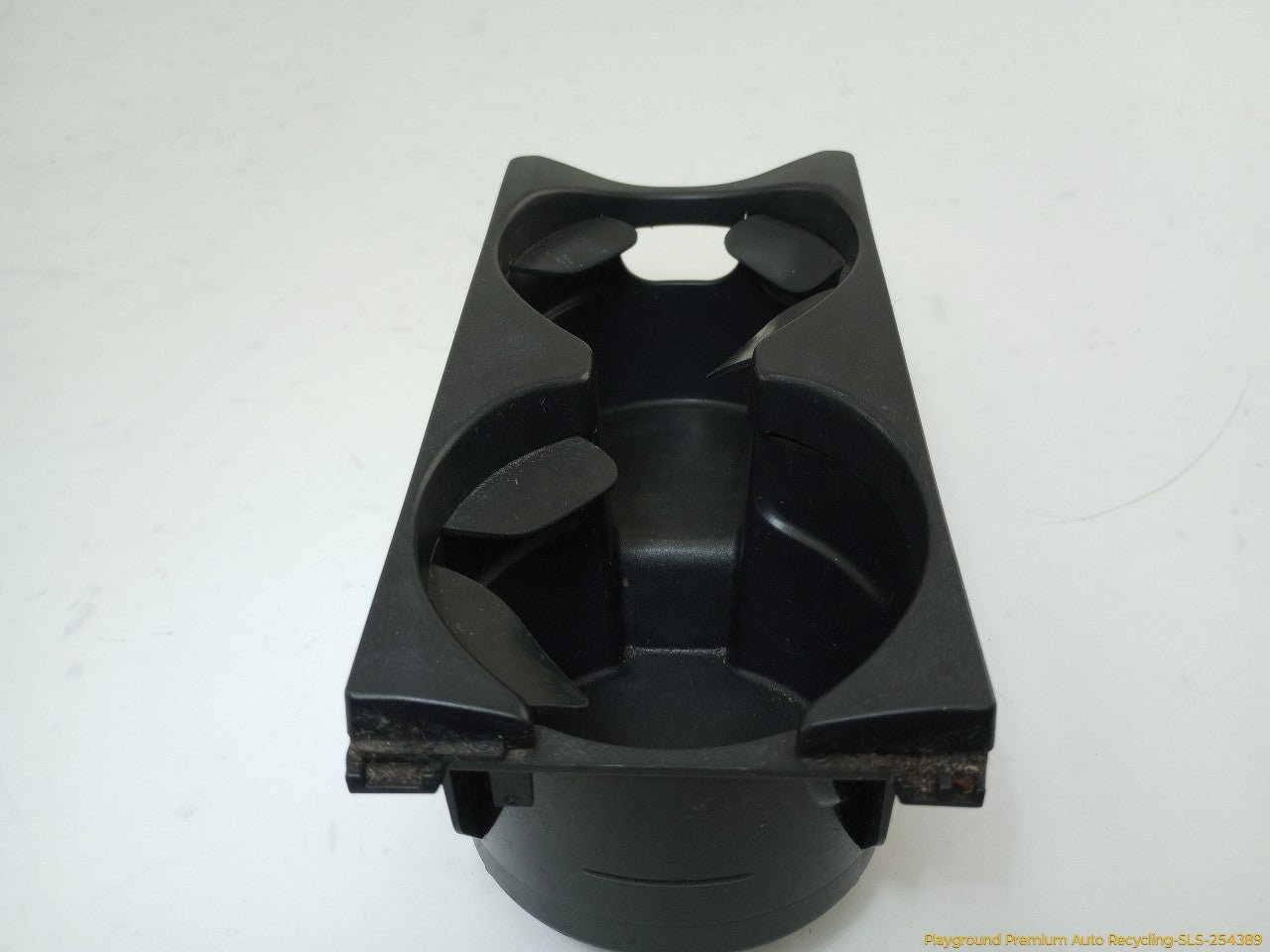 Volvo C30 Center Console Cup Holder