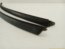 Audi TT Pair Of Roof Side Channel Moldings-2