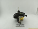 Audi TT Power Brake Booster-1