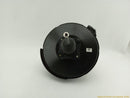 Audi TT Power Brake Booster-2