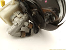 Audi TT Power Brake Booster-9