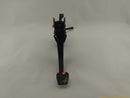 Audi TT Clutch Pedal-2
