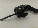 Audi TT Clutch Pedal-5