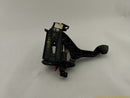 Audi TT Clutch Pedal-4