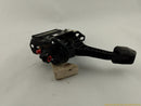 Audi TT Clutch Pedal-12