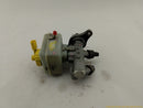 Audi TT Brake Master Cylinder-2