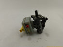 Audi TT Brake Master Cylinder-3