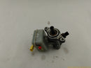 Audi TT Brake Master Cylinder-4