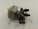 Audi TT Brake Master Cylinder-5