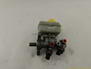 Audi TT Brake Master Cylinder-6