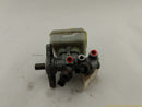 Audi TT Brake Master Cylinder-7
