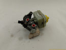 Audi TT Brake Master Cylinder-8