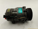 Audi TT AC Compressor-2
