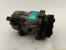 Audi TT AC Compressor-12