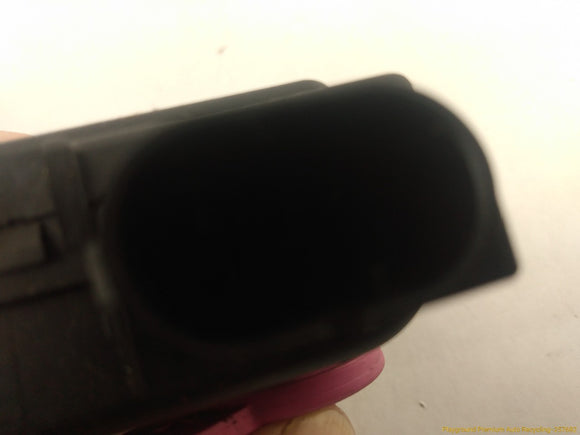 Audi TT Set Of 4 AC Vent Flap Actuators