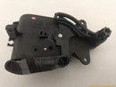 Audi TT Set Of 4 AC Vent Flap Actuators-11