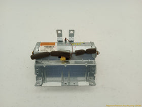 Volvo C30 Passenger Right Dashboard Airbag - 0