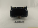 Volvo C30 Glove Box Storage Compartment-1