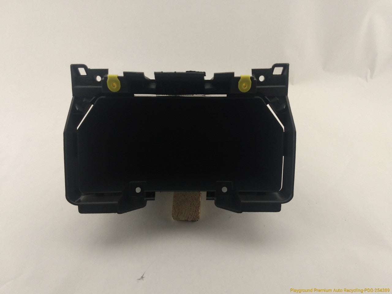 Volvo C30 Glove Box Storage Compartment - 0