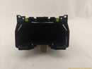 Volvo C30 Glove Box Storage Compartment-2