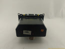 Volvo C30 Glove Box Storage Compartment-3